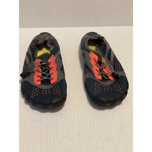 Unisex Water Shoes Lightweight Quick Dry Beach Barefoot Swim Water Sport S 39